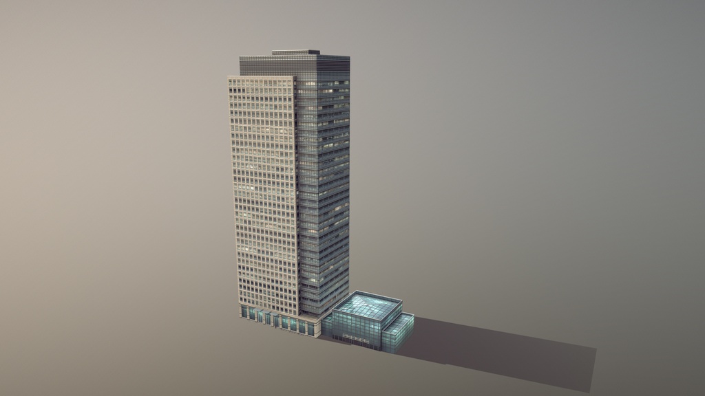 ScreenShot___London_40_Bank_Street___005.jpg