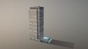 ScreenShot___London_40_Bank_Street___005.jpg