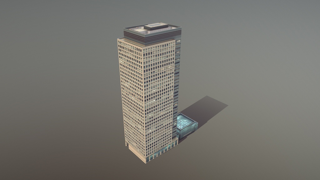 ScreenShot___London_40_Bank_Street___006.jpg