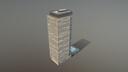 ScreenShot___London_40_Bank_Street___006.jpg