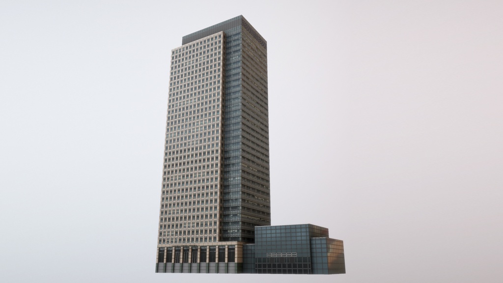 ScreenShot___London_40_Bank_Street___017.jpg