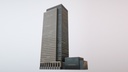 ScreenShot___London_40_Bank_Street___017.jpg