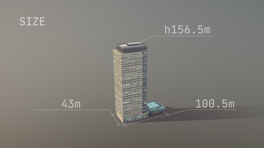 ScreenShot___London_40_Bank_Street___016.jpg