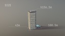 ScreenShot___London_40_Bank_Street___016.jpg