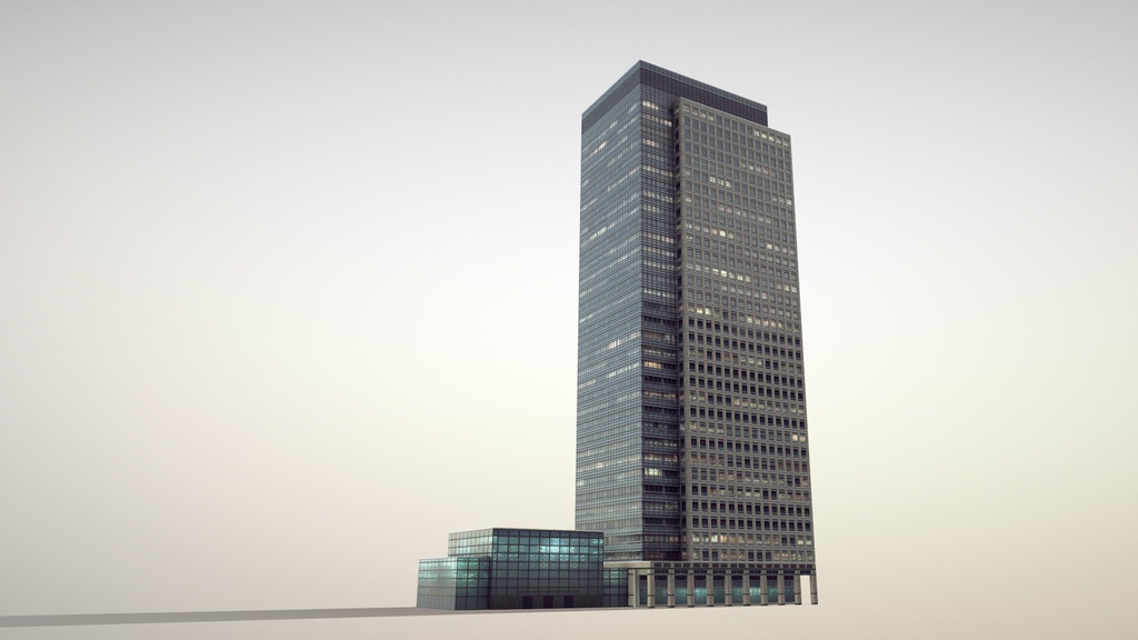 ScreenShot___London_40_Bank_Street___003.jpg