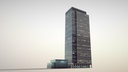 ScreenShot___London_40_Bank_Street___003.jpg