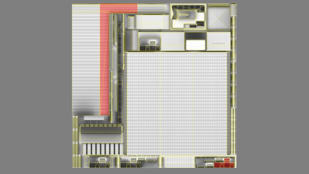 ScreenShot___London_40_Bank_Street___030.jpg