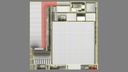 ScreenShot___London_40_Bank_Street___030.jpg