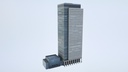 ScreenShot___London_40_Bank_Street___019.jpg
