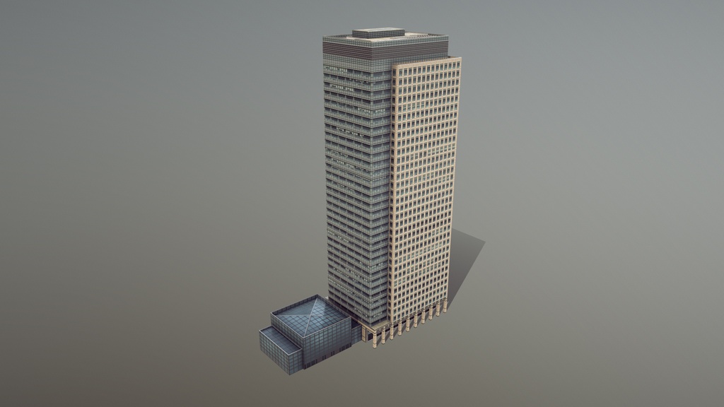 ScreenShot___London_40_Bank_Street___008.jpg