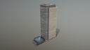 ScreenShot___London_40_Bank_Street___008.jpg