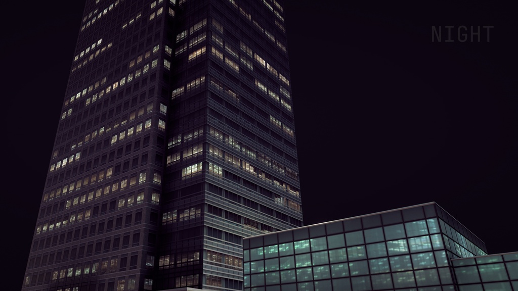 ScreenShot___London_40_Bank_Street___022.jpg
