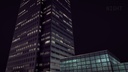 ScreenShot___London_40_Bank_Street___022.jpg