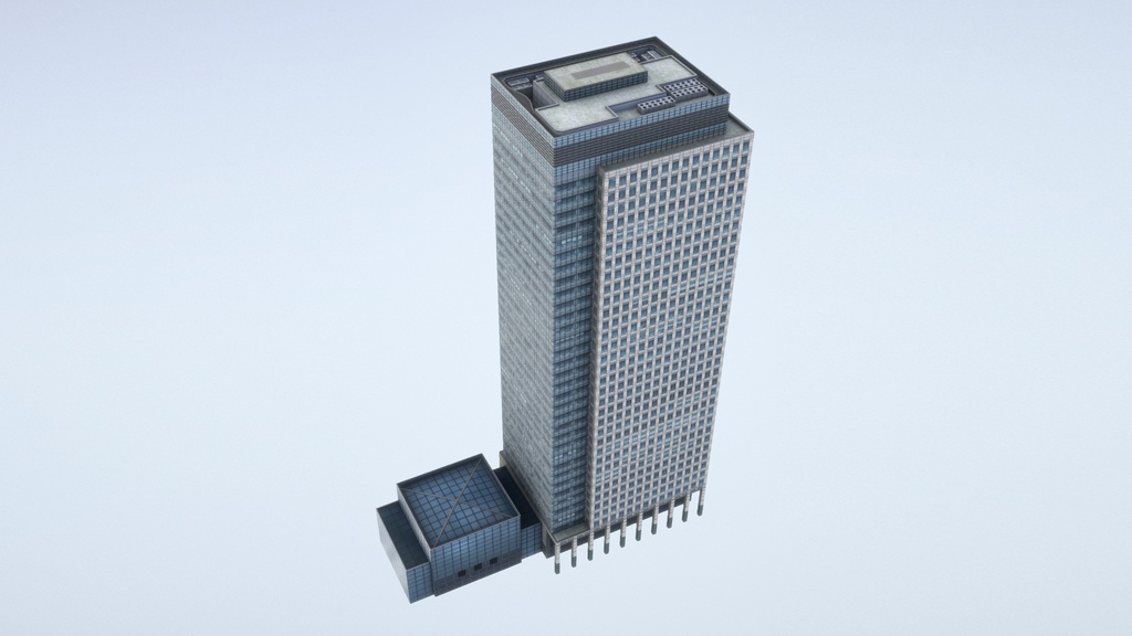 ScreenShot___London_40_Bank_Street___018.jpg