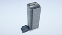 ScreenShot___London_40_Bank_Street___018.jpg