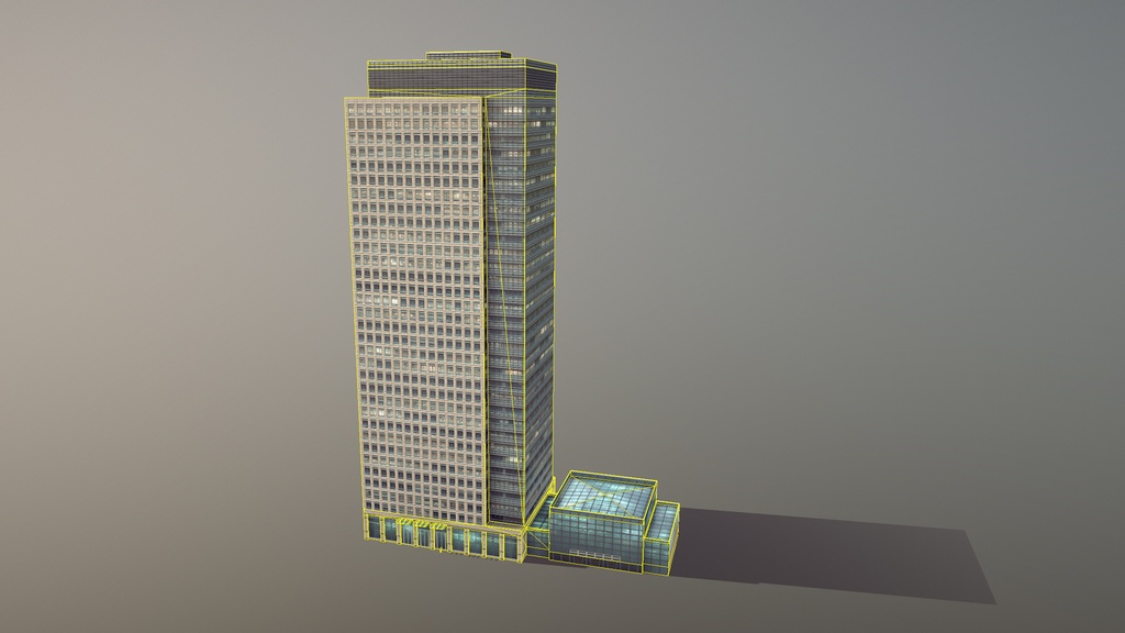 ScreenShot___London_40_Bank_Street___023.jpg