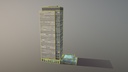 ScreenShot___London_40_Bank_Street___023.jpg