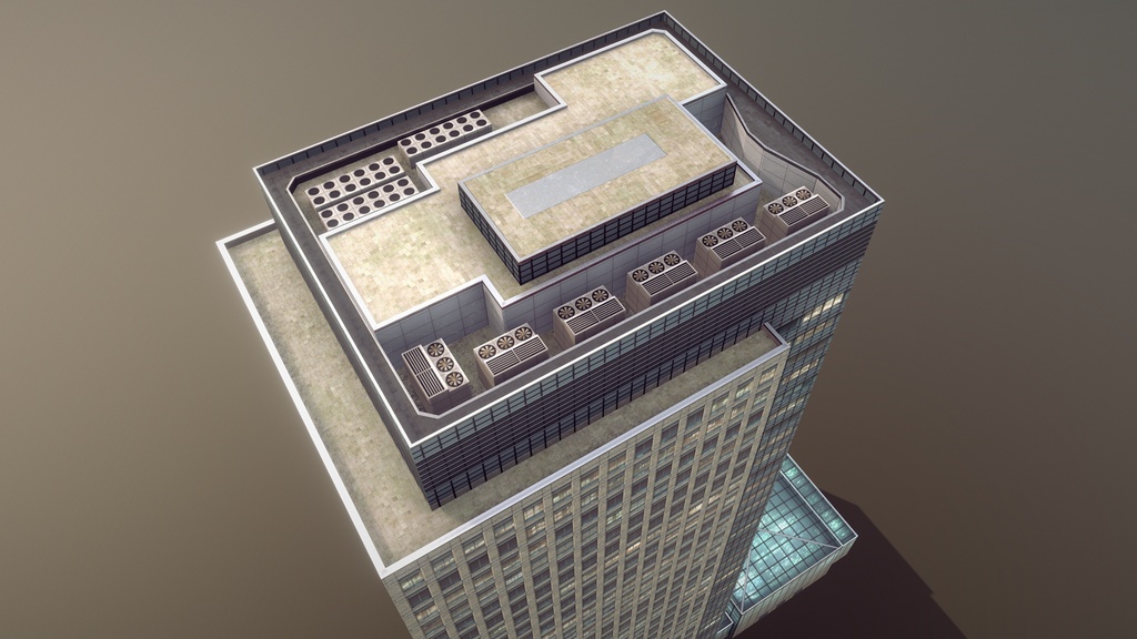 ScreenShot___London_40_Bank_Street___013.jpg