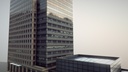 ScreenShot___London_40_Bank_Street___009.jpg