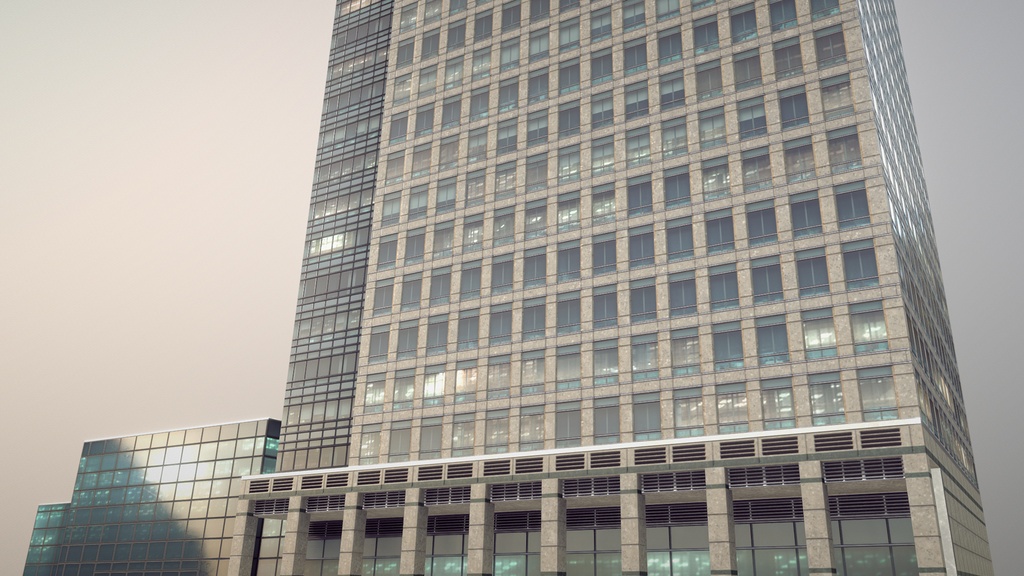 ScreenShot___London_40_Bank_Street___014.jpg