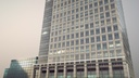 ScreenShot___London_40_Bank_Street___014.jpg