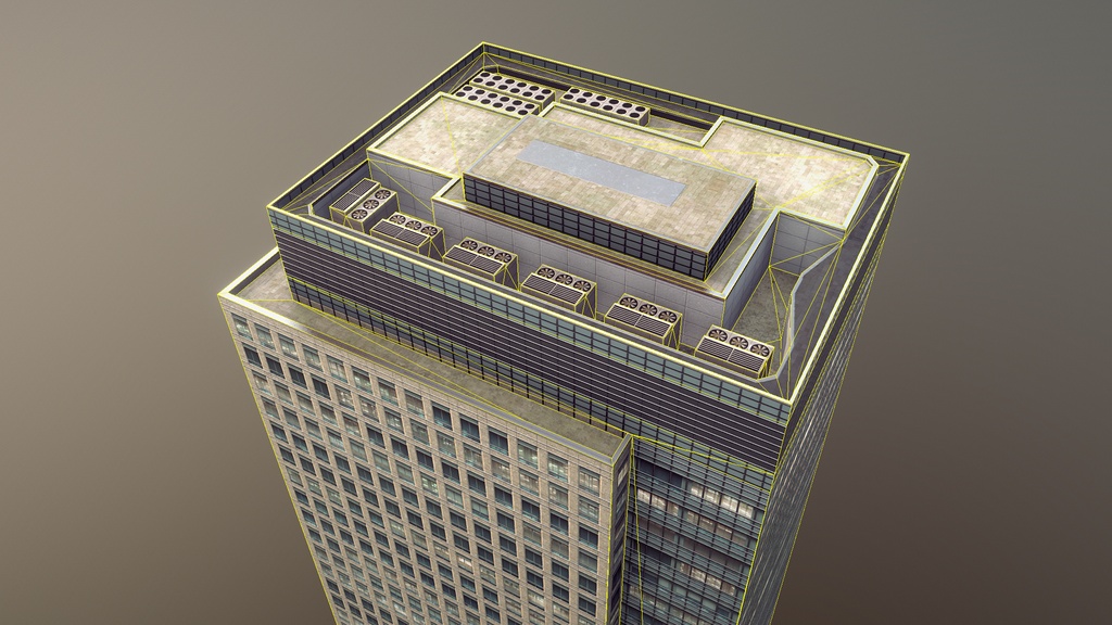 ScreenShot___London_40_Bank_Street___024.jpg