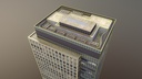 ScreenShot___London_40_Bank_Street___024.jpg