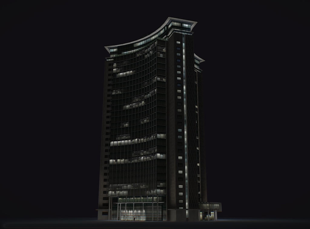 Screenshot_LondonEmpressStateBuilding___012.jpg