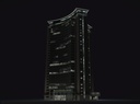 Screenshot_LondonEmpressStateBuilding___012.jpg