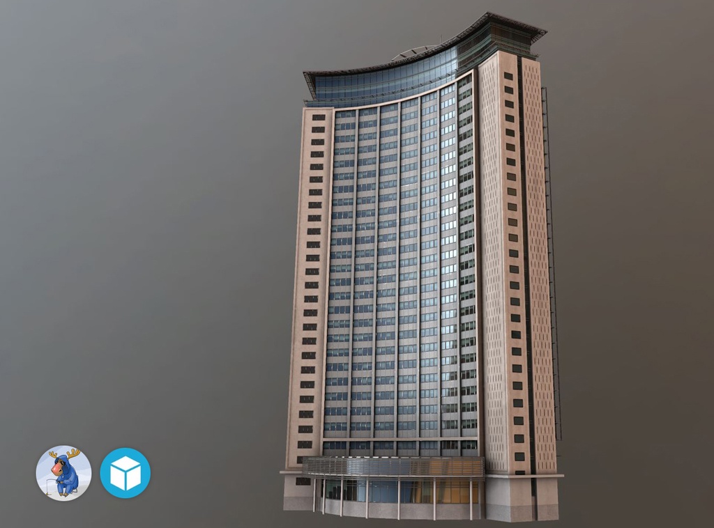 Screenshot_LondonEmpressStateBuilding___000.jpg