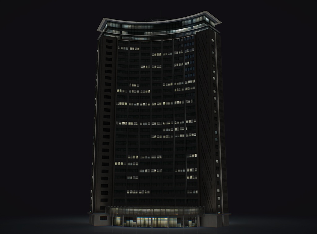 Screenshot_LondonEmpressStateBuilding___010.jpg