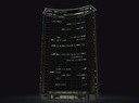 Screenshot_LondonEmpressStateBuilding___010.jpg