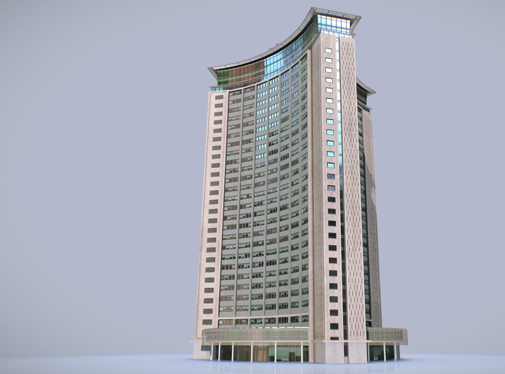 Screenshot_LondonEmpressStateBuilding___001.jpg