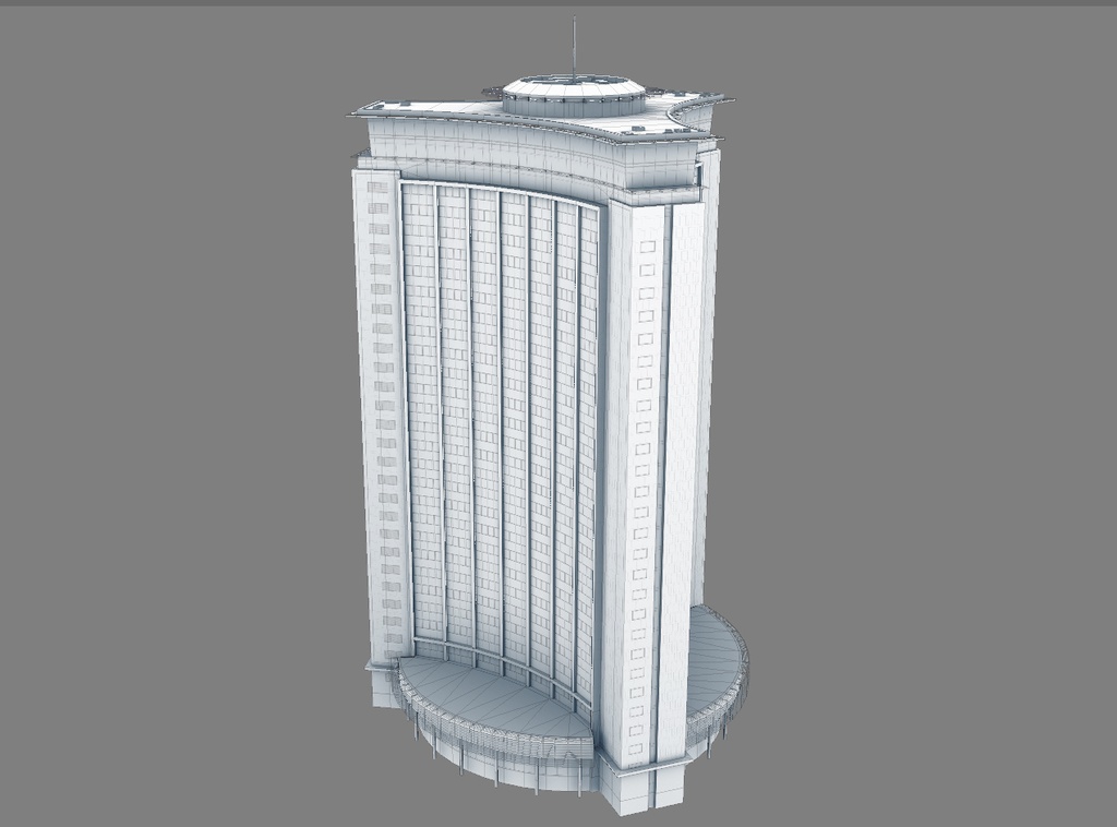 Screenshot_LondonEmpressStateBuilding___022.jpg