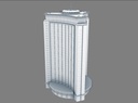 Screenshot_LondonEmpressStateBuilding___022.jpg