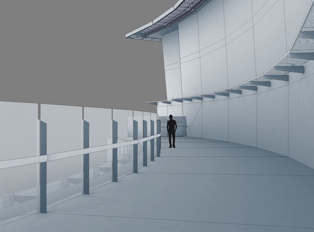 Screenshot_LondonEmpressStateBuilding___026.jpg