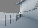 Screenshot_LondonEmpressStateBuilding___026.jpg
