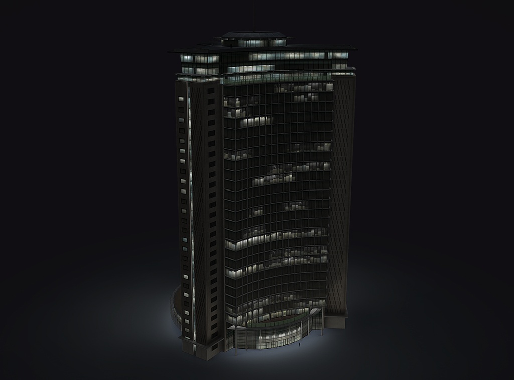 Screenshot_LondonEmpressStateBuilding___011.jpg