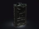 Screenshot_LondonEmpressStateBuilding___011.jpg