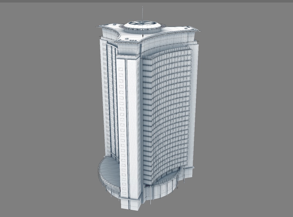 Screenshot_LondonEmpressStateBuilding___021.jpg