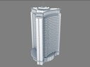 Screenshot_LondonEmpressStateBuilding___021.jpg