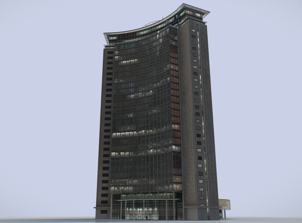 Screenshot_LondonEmpressStateBuilding___005.jpg
