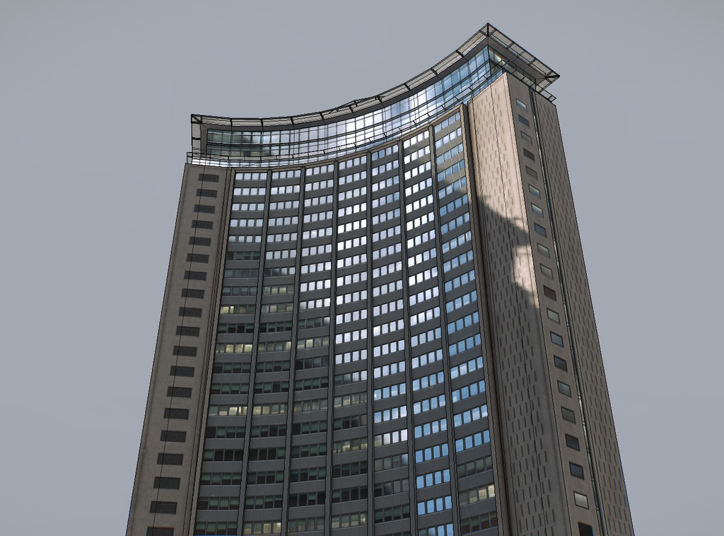 Screenshot_LondonEmpressStateBuilding___018.jpg