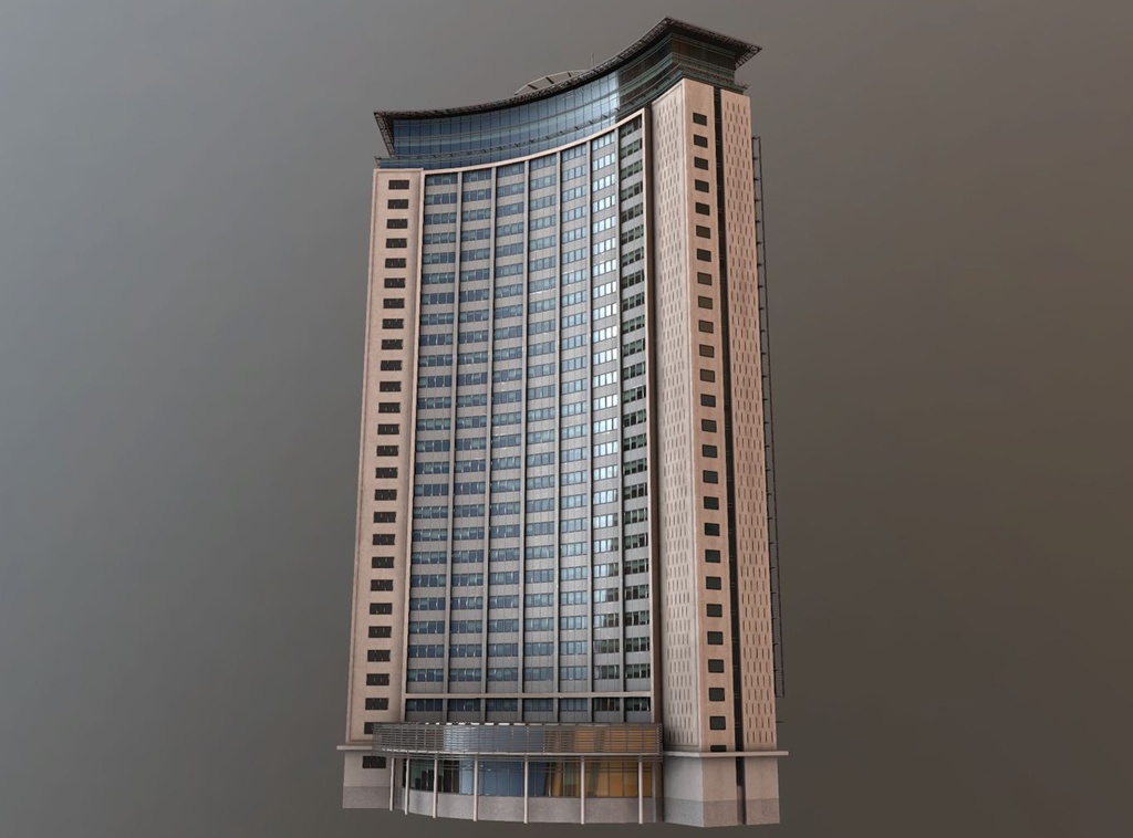 Screenshot_LondonEmpressStateBuilding___024.jpg