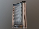 Screenshot_LondonEmpressStateBuilding___024.jpg