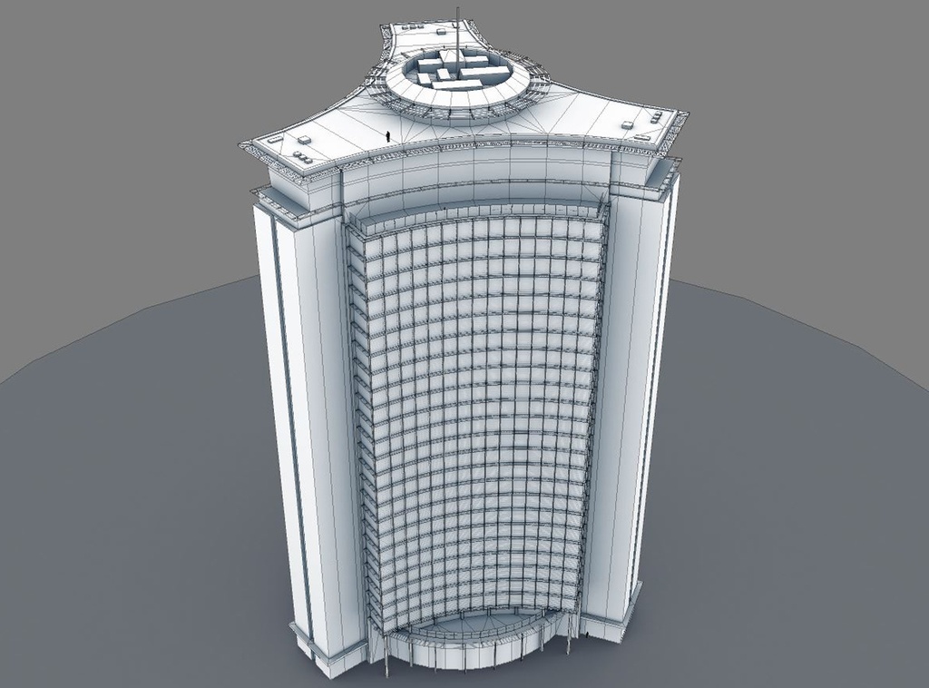 Screenshot_LondonEmpressStateBuilding___027.jpg