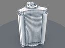 Screenshot_LondonEmpressStateBuilding___027.jpg