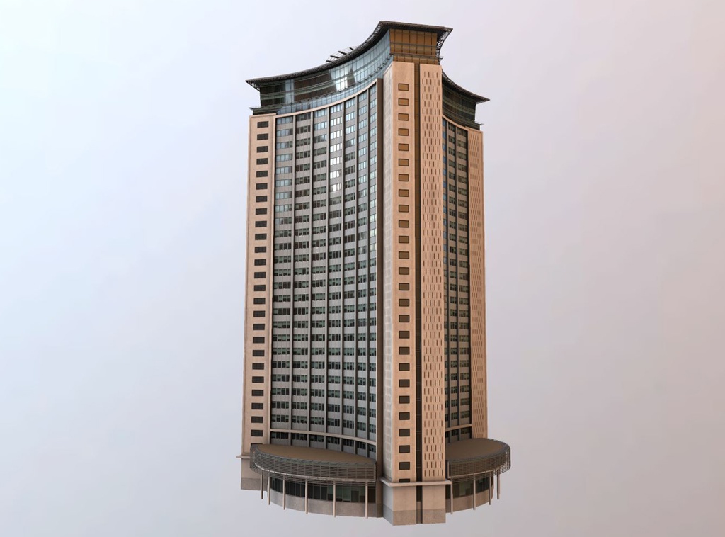 Screenshot_LondonEmpressStateBuilding___033.jpg