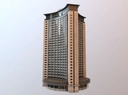 Screenshot_LondonEmpressStateBuilding___033.jpg