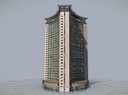 Screenshot_LondonEmpressStateBuilding___015.jpg